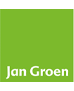 Werken bij Jan Groen